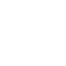Entreprenad