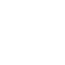 Garageuppfart