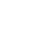 Trädgårdsdesign